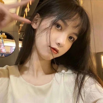 凡尘仙隐