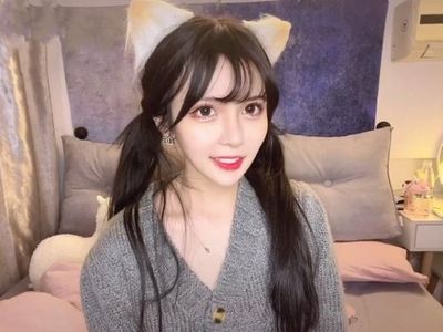 重生之温婉新浪