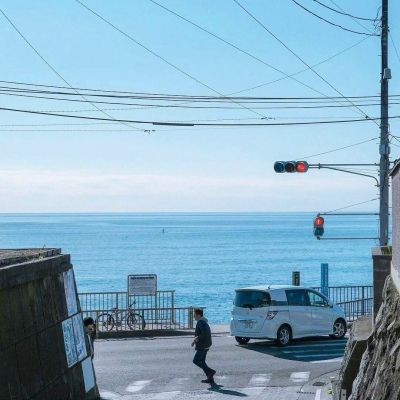 都市邪帝