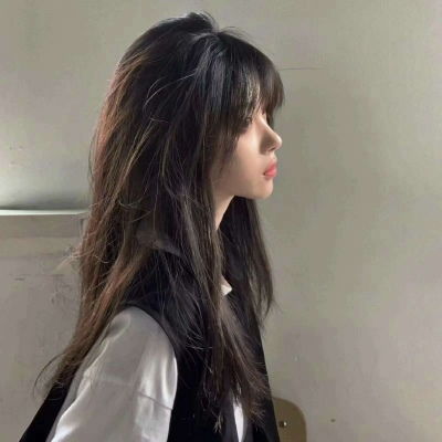 江无离周风